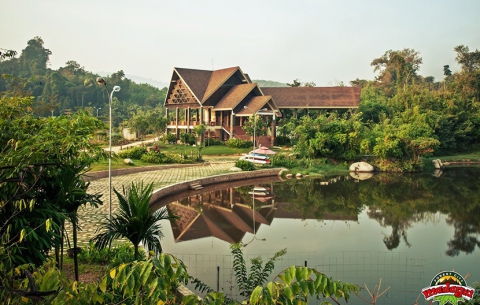 Lịch Trình Du Lịch Madagui Bảo Lộc Chi Tiết Cho Người Đi Lần Đầu | Gợi Ý Hay 2024