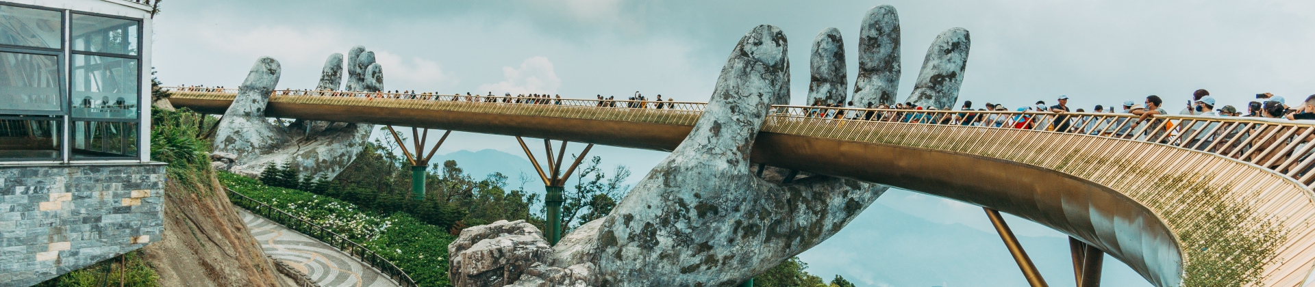 Chương Trình Tour