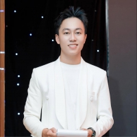 Thế Cường
